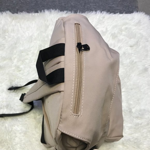 Fear Of God Essentials Unisex Backpack